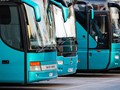 Ξεκινά διεθνής διαγωνισμός για τις άδειες